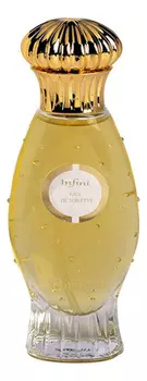 Infini Винтаж: духи 7мл уценка