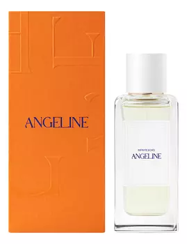 Infinite Echo: парфюмерная вода 100мл