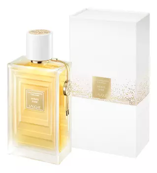 Infinite Shine: парфюмерная вода 100мл