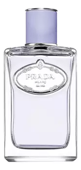 Infusion De Figue: парфюмерная вода 100мл уценка