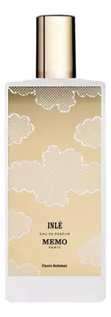 Inle: парфюмерная вода 100мл уценка