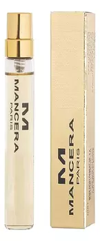 Instant Crush: парфюмерная вода 8мл