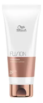 Интенсивный восстанавливающий бальзам для волос Fusion Intense Repair Conditioner: Бальзам 200мл