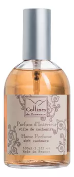 Интерьерные духи Secret d'Armoire 100мл: Soft Cashmere