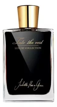 Into The Void: парфюмерная вода 75мл уценка