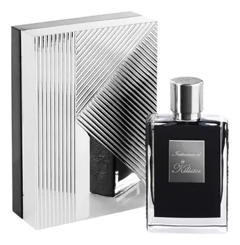 Intoxicated: парфюмерная вода 50мл (в шкатулке)