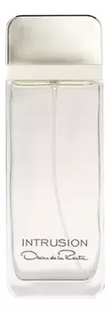 Intrusion: парфюмерная вода 30мл уценка