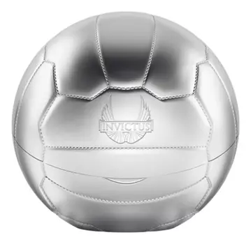 Invictus: набор (т/вода 100мл + дезодорант 150мл)