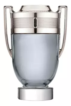 Invictus: туалетная вода 150мл уценка