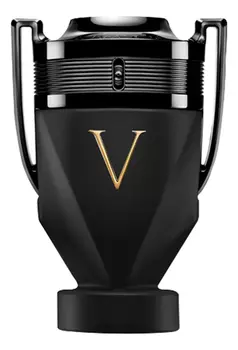 Invictus Victory Absolu: духи 100мл уценка