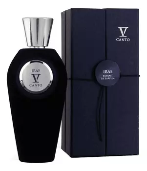 Irae: духи 100мл