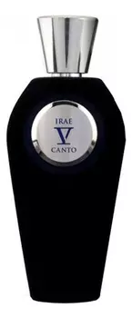 Irae: духи 100мл уценка