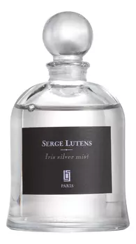 Iris Silver Mist: парфюмерная вода 30мл