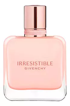 Irresistible Rose Velvet: парфюмерная вода 35мл уценка