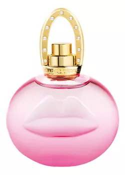 Itisdream: туалетная вода 100мл уценка