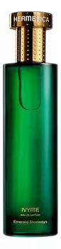 Ivyme: парфюмерная вода 50мл уценка