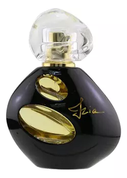 Izia La Nuit: парфюмерная вода 30мл уценка