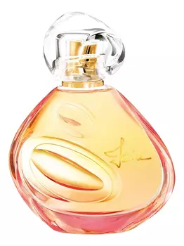 Izia: парфюмерная вода 30мл уценка