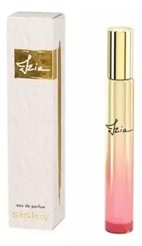 Izia: парфюмерная вода 6,5мл