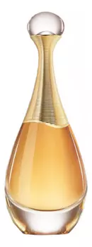J'Adore Absolu: парфюмерная вода 50мл уценка