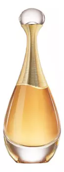 J'Adore Absolu: парфюмерная вода 75мл