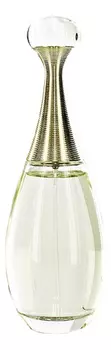 J'adore L'Eau Cologne Florale: одеколон 75мл уценка