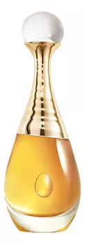 J'adore L'Or 2023: духи 80мл