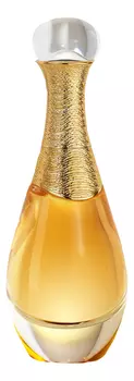 J'adore L'Or Essence De Parfum: духи 40мл