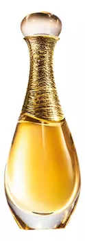 J'adore L'Or Essence De Parfum: духи 40мл уценка