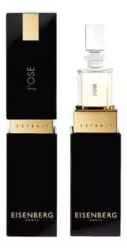 J'ose: духи 15мл