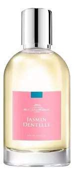 Jasmin Dentelle: туалетная вода 30мл