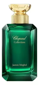 Jasmin Moghol: парфюмерная вода 100мл уценка