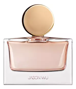 Jason Wu: парфюмерная вода 90мл уценка