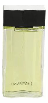 Jazz: туалетная вода 50мл уценка