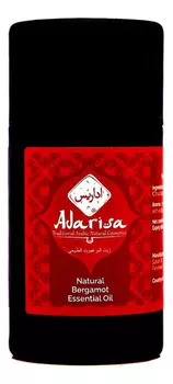 Эфирное масло бергамота: Масло 10мл