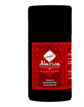 Эфирное масло клитории: Масло 10мл