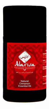 Эфирное масло корицы: Масло 10мл