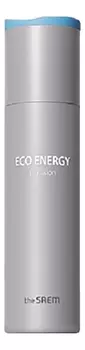 Эмульсия для лица Eco Energy Emulsion 150мл