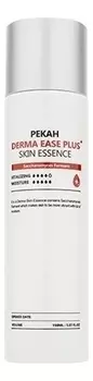 Эссенция для чувствительной кожи лица Derma Ease Plus Skin Essence 150мл
