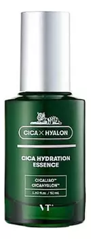 Эссенция для лица Cica Hydration Essence 50мл