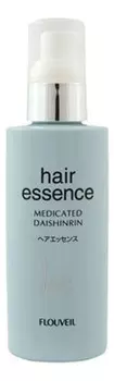 Эссенция для волос Medicated Daishinrin Hair Essence 150г