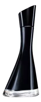 Jeu d'Amour Felin: парфюмерная вода 50мл уценка