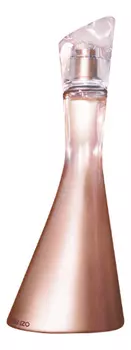 Jeu D'Amour: парфюмерная вода 75мл