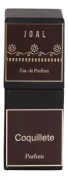 Joal: духи 100мл
