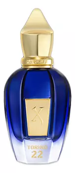 Join The Club - Torino22: парфюмерная вода 100мл