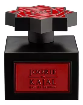 Joorie: парфюмерная вода 100мл уценка