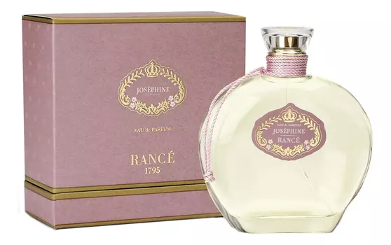 Josephine: парфюмерная вода 100мл