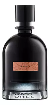 Josy: парфюмерная вода 100мл