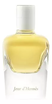 Jour D'Hermes: парфюмерная вода 85мл уценка