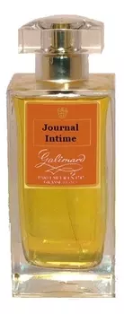 Journal Intime: духи 100мл